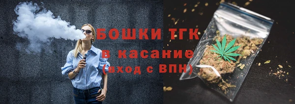 ПСИЛОЦИБИНОВЫЕ ГРИБЫ Майский