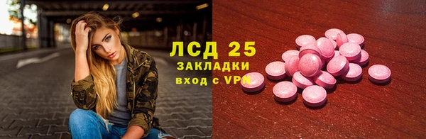 ПСИЛОЦИБИНОВЫЕ ГРИБЫ Майский